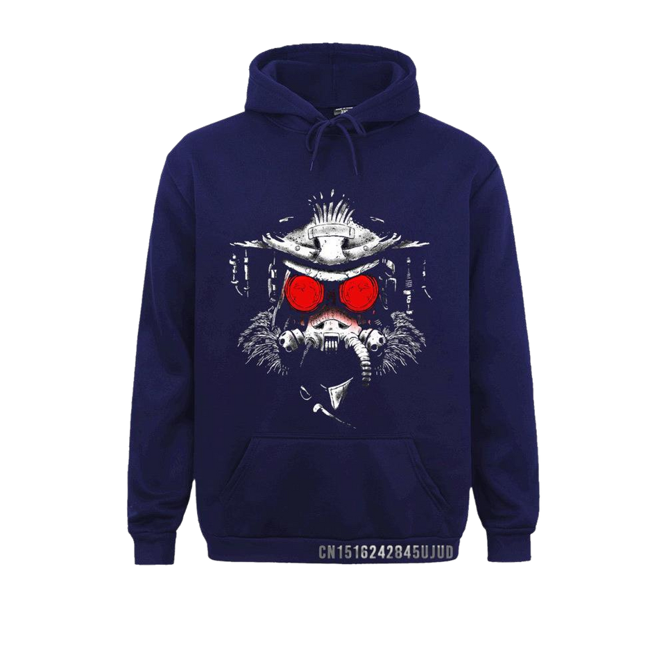 Bloodhound Ultra Soft Plush Hoodie