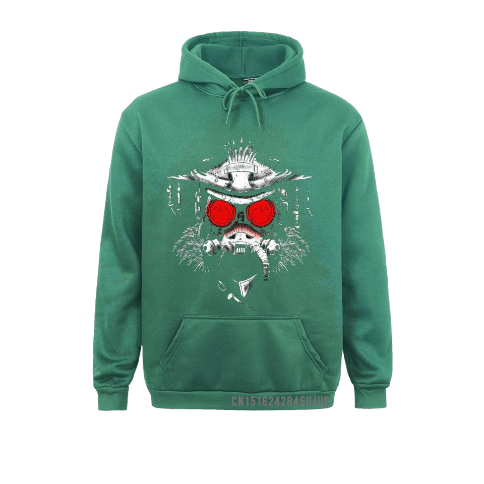 Bloodhound Ultra Soft Plush Hoodie