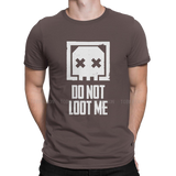 "Do Not Loot Me" - Loba