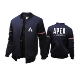 Apex Legends Track Suit Jacket