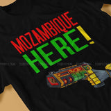 Mozambique Here!