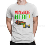 Mozambique Here!