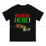 Mozambique Here!