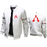 Apex Legends Track Suit Jacket