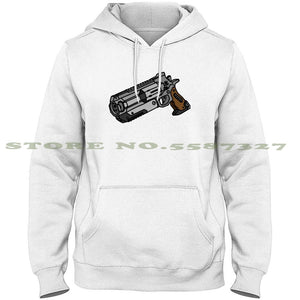 |14:193#M-Hoodie-White;5:100014064|14:193#M-Hoodie-White;5:361386|14:193#M-Hoodie-White;5:361385|14:193#M-Hoodie-White;5:100014065|14:193#M-Hoodie-White;5:4182